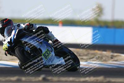 media/Sep-06-2025-CRA (Sat) [[cd32356307]]/Races/Race 11/